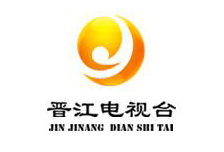 T恤衫定制案例-晉江電視臺 T恤衫定制案例-晉江電視臺