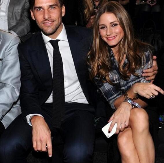 西服禁忌 西服禁忌