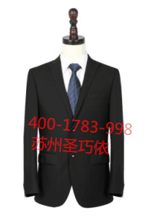 XP`D@N[8461N`K{8A%HA2O8_副本 XP`D@N[8461N`K{8A%HA2O8_副本