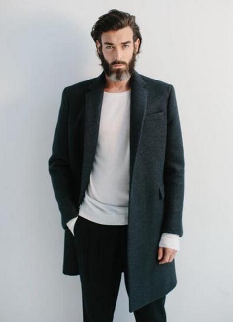 蘇州西服定制 蘇州西服定制