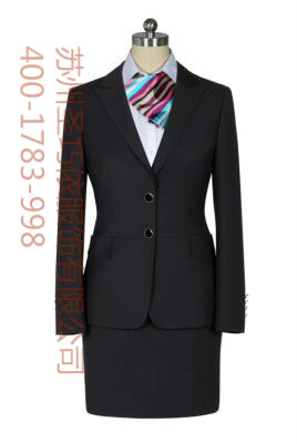 定制蘇州職業裝 定制蘇州職業裝