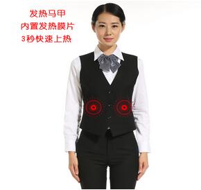 發熱衣-蘇州圣巧依 發熱衣-蘇州圣巧依