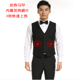 發熱衣-蘇州圣巧依 發熱衣-蘇州圣巧依