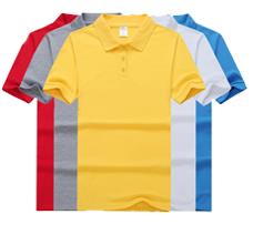 polo衫定制-蘇州圣巧依 polo衫定制-蘇州圣巧依