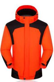 沖鋒衣定制-蘇州圣巧依 沖鋒衣定制-蘇州圣巧依