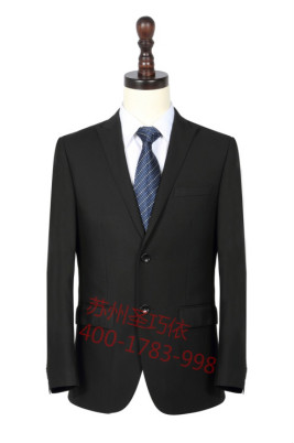 蘇州圣巧依 西裝定制 蘇州圣巧依 西裝定制