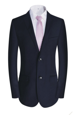 西裝定制-蘇州圣巧依 西裝定制-蘇州圣巧依