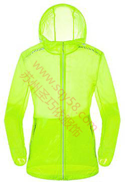 防曬衣定制-蘇州圣巧依 防曬衣定制-蘇州圣巧依