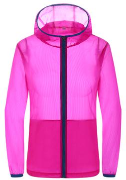 防曬衣定制-蘇州圣巧依 防曬衣定制-蘇州圣巧依