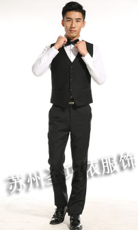 蘇州圣巧依 西裝馬甲定制 蘇州圣巧依 西裝馬甲定制
