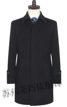 蘇州圣巧依 西裝定制 蘇州圣巧依 西裝定制