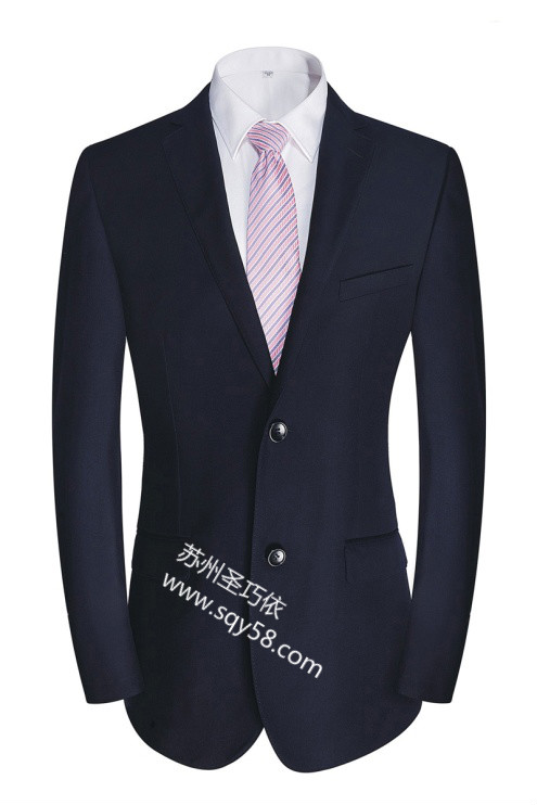 西服定制-蘇州圣巧依 西服定制-蘇州圣巧依