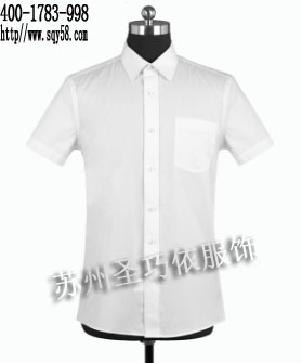 襯衫定做 襯衫定做