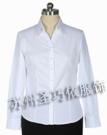 襯衣定做 襯衣定做