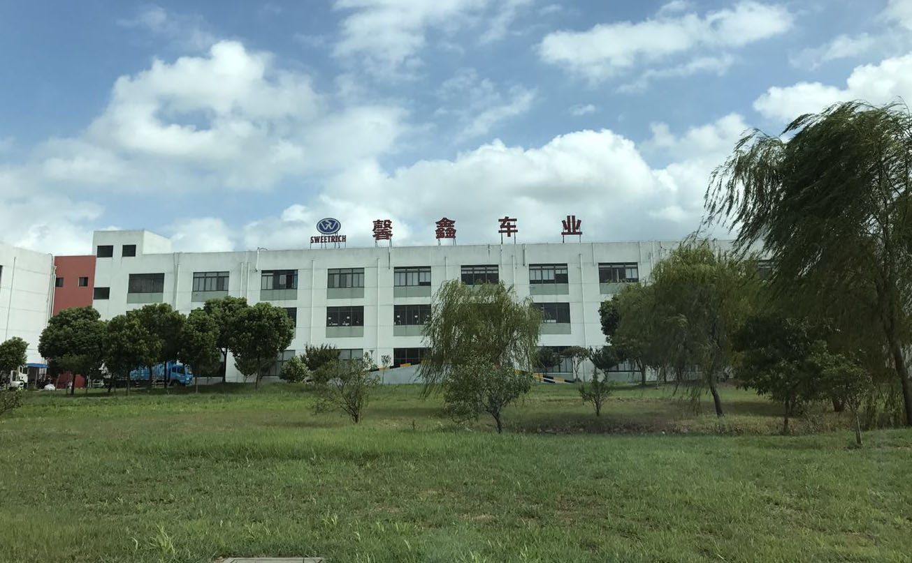 西裝定制案例-蘇州馨鑫車業 西裝定制案例-蘇州馨鑫車業