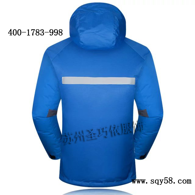 抓絨衣定制 抓絨衣定制