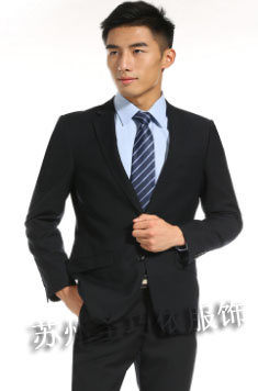 西裝定制 西裝定制