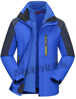 沖鋒衣定制 沖鋒衣定制