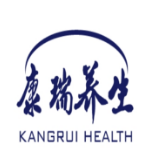 西裝定制案例-康瑞養生品有限公司 西裝定制案例-康瑞養生品有限公司