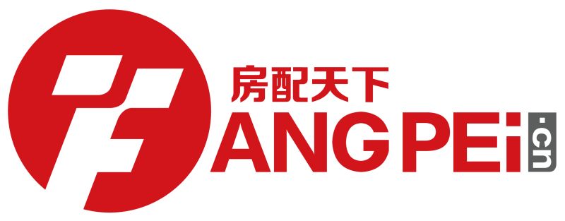 襯衫定制案例-蘇州房配天下 襯衫定制案例-蘇州房配天下