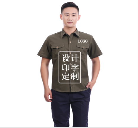 工裝定制 工裝定制