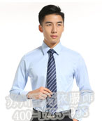 襯衫定做 襯衫定做