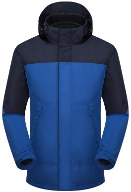 沖鋒衣定制 沖鋒衣定制