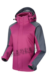 沖鋒衣訂定制 沖鋒衣訂定制