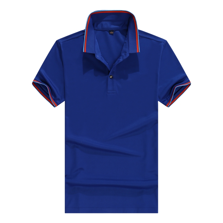 T恤定制 T恤定制