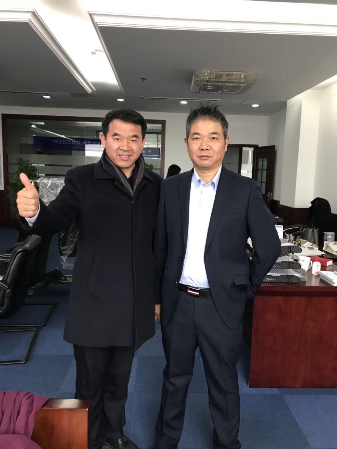 蘇州西裝定制 蘇州西裝定制