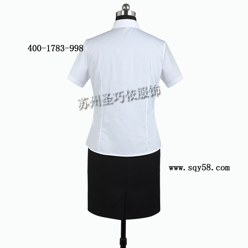 T恤定制 T恤定制