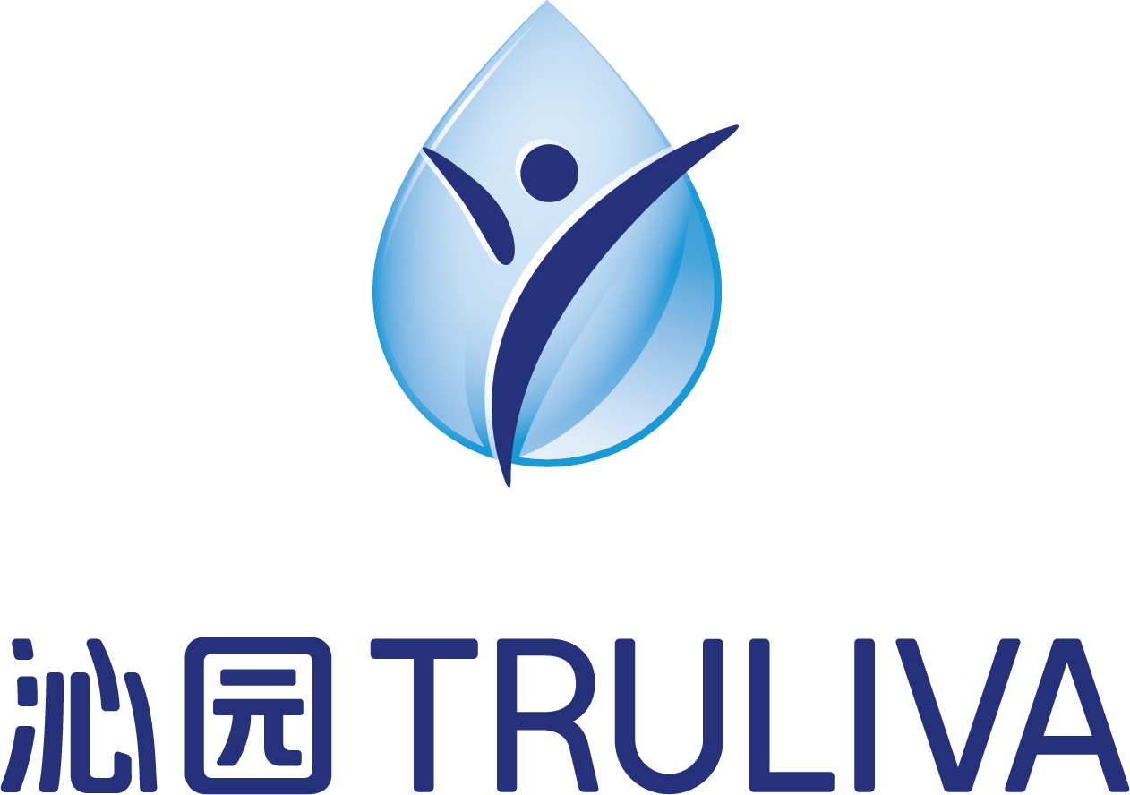 工作服定制案例-沁園凈水 工作服定制案例-沁園凈水