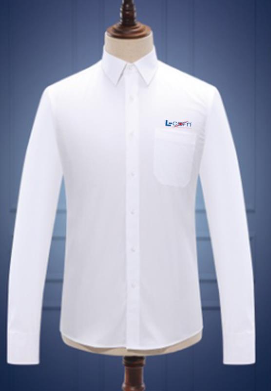襯衫定制 襯衫定制
