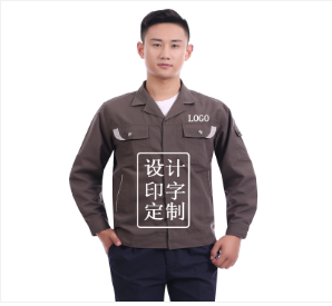 截圖20180406501035 截圖20180406501035