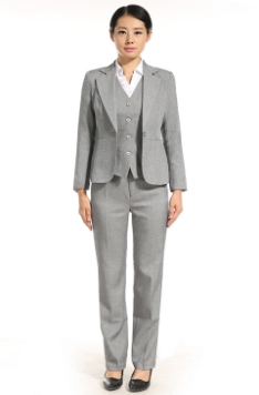 西裝定制 西裝定制