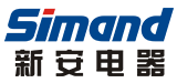 西裝定制案例-新安電器 西裝定制案例-新安電器