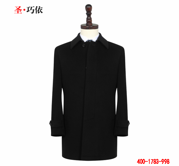 風衣定制 風衣定制