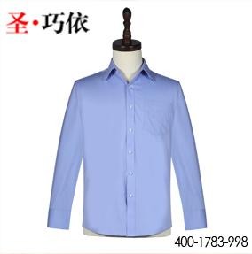 襯衫定制 襯衫定制