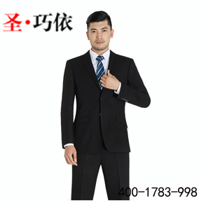 西服  西服