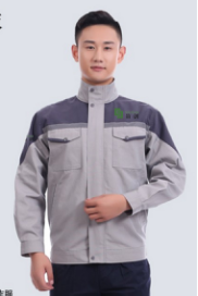 1530949148(1) 1530949148(1)