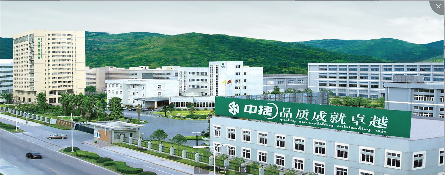 Polo衫定制案例-中捷縫紉機 Polo衫定制案例-中捷縫紉機