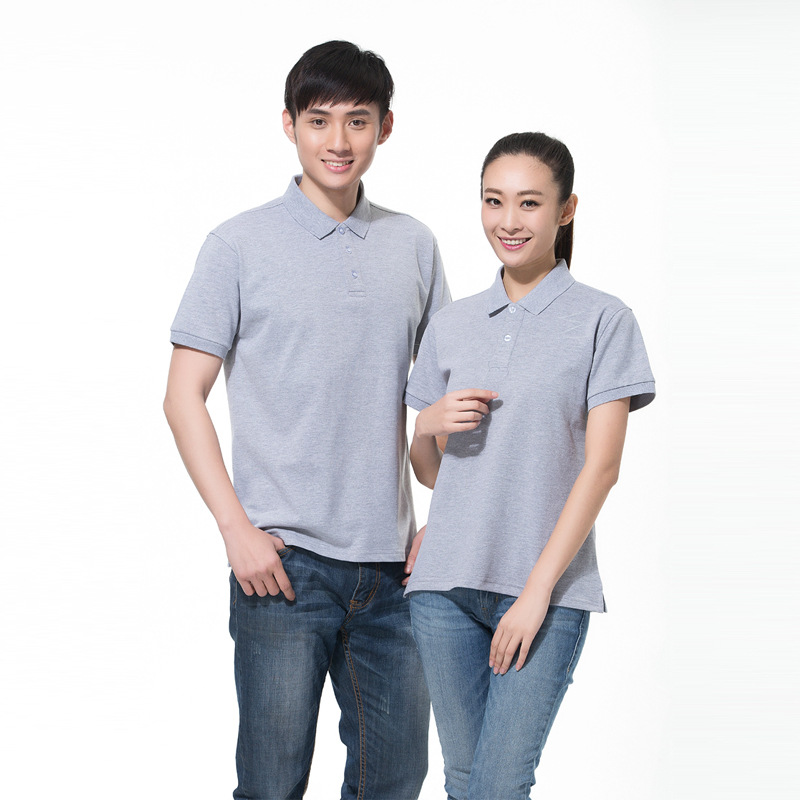 工作服訂做 工作服訂做