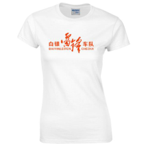 1531290449(1) 1531290449(1)