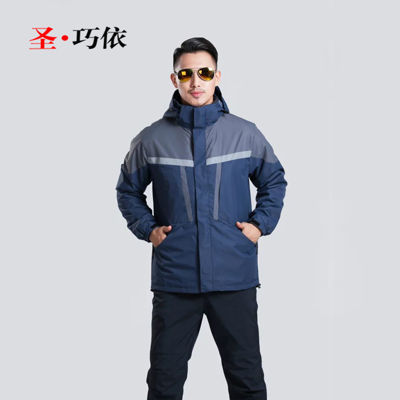 沖鋒衣廠家 沖鋒衣廠家