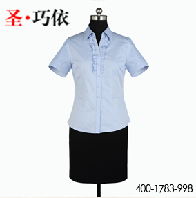 深圳襯衫 深圳襯衫