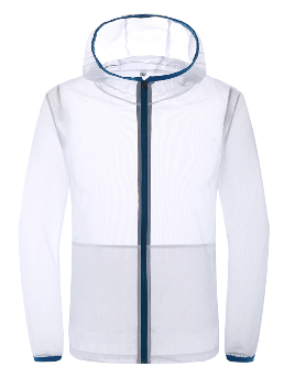 防曬服定制 防曬服定制