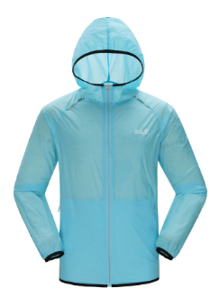 防曬衣定做 防曬衣定做