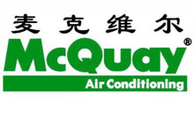 西服定制案例-麥克維爾 西服定制案例-麥克維爾