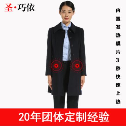 發熱衣的選購 發熱衣的選購