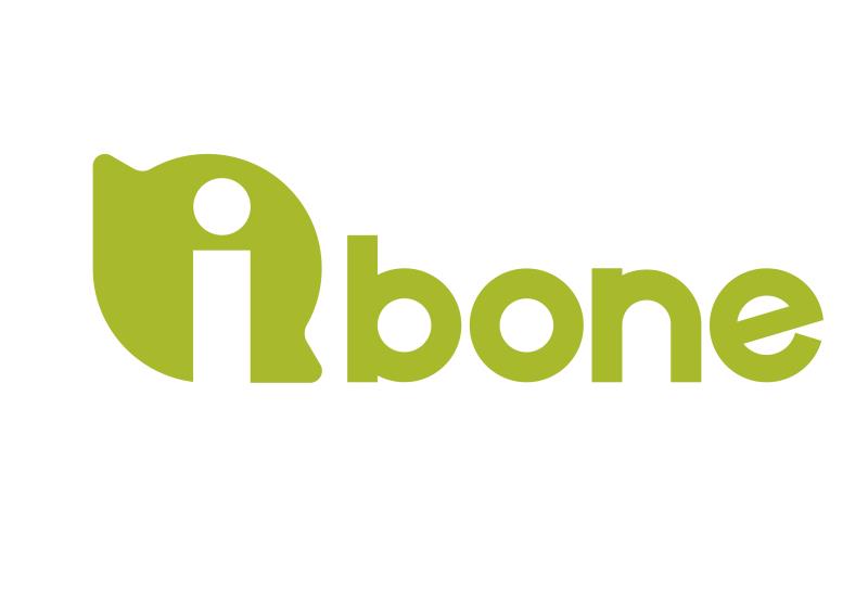 Polo衫定制案例—蘇州錦華寵物 Polo衫定制案例—蘇州錦華寵物